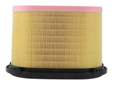 50352454 Element, Main | Gehl
